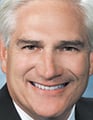 Securities America CEO retiring after 22 years