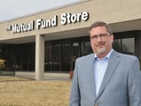 The Mutual Fund Store adds new products, services as it eyes eventual IPO