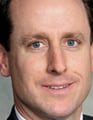 Fidelity fielding teams to serve operations needs of top RIAs