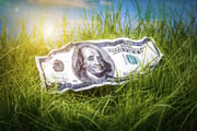 Nir Kaissar: BlackRock muddies the social-investing waters