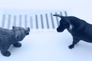 U.S. stock strategists say no equities bubble in sight
