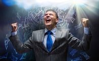 Fidelity's zero-fee funds unleash the power of free