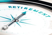 Uncover Unexpected Trends in the Social Security Earnings Test