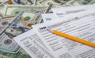 Alternative minimum tax is a casualty of tax reform nobody will miss