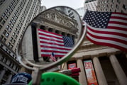 What can go wrong when stocks and bonds fall together