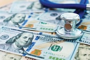 Medicare high-income surcharges to increase in 2019