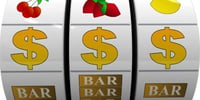 Odds are, the Powerball winner will need lots of financial advice