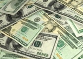 4 ways cash drags down investors' portfolios