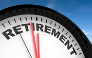 Ready or not, Social Security claiming rules are about to change