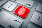 How you can shield yourself from data theft