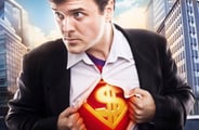 Why millennial super savers are putting away 15% of their salaries