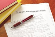 Loan provider adds 401(k) service for debt-weary workers