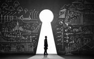Fading advisor loyalty means stakes are high