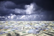 JPMorgan, BlackRock say investors too cautious on repeat of 2008