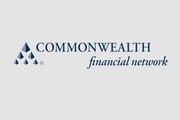 Commonwealth Financial fires back at SEC charges of conflicts of interest