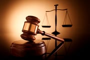 Morgan Stanley wins 401(k) lawsuit over use of in-house and BlackRock funds