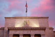 Fed will spark 'temper tantrum' by holding rates, Jefferies says