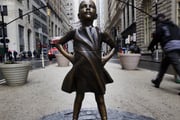 Ken Fisher a flash point for industry's poor record addressing sexism