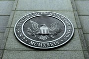 SEC bars ex-compliance officer of Idaho RIA over wire fraud