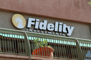 Fidelity to launch program for 401(k) participants to draw down accounts