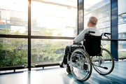 Advisers can help family caregivers find support