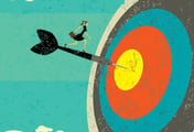 SEC calls out conflicts of interest in TDFs