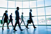 Duo managing $330 million moves to Raymond James from Wells Fargo