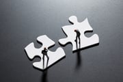 Mercer acquires $230 million wealth management firm