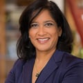 2019 Innovator: Naureen Hassan