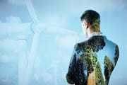 ESG issues in focus for 2021