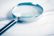 Index fund giants draw antitrust scrutiny in U.S. merger reviews