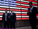 Free stock trades lure mom-and-pop investors