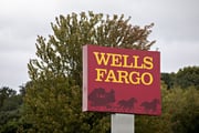 Wells Fargo pays $3 billion to settle federal probes