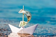 Bear market puts active management back in the spotlight