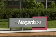 Vanguard limits access to the safest money market funds