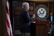 Bid to let states go bankrupt quickly nixed a decade ago