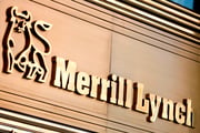 Merrill, Fidelity sign injunction over client data