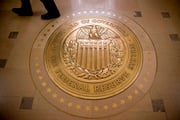Why the Fed pays ETF trading commissions when small investors don't