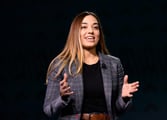 Big data and financial wellness in Fava's wheelhouse at Envestnet