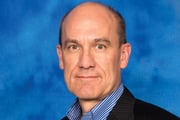 Skip Schweiss latest exec to depart TD Ameritrade