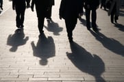 160 at MassMutual face layoffs due to Empower deal