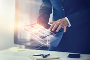 Cetera zeroes in on user experience with Riskalyze