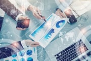 Why robo-advice benefits from free financial planning