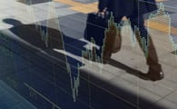 Adviser managing $400 million at Deutsche Bank moves to Alex. Brown
