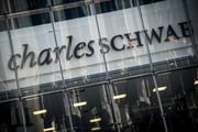 Schwab layoffs ‘still to come’: CEO Walt Bettinger