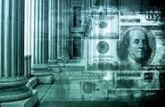 Fiduciary redux: Don't tinker with Reg BI