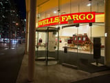 Wells Fargo stops using Abbot Downing name for high-net-worth unit