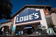 Lowe's settles 401(k) suit, another university targeted
