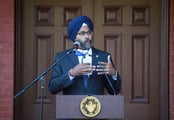 SEC names N.J. Attorney General to head enforcement