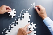 RIA industry hits record highs across the board in 2025 as assets surge 22%